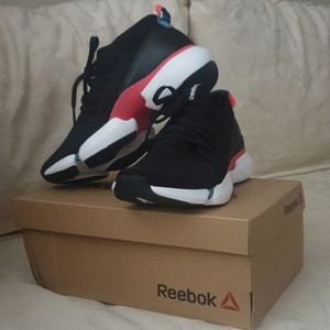 Reebok Split-flex shoes